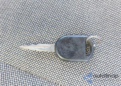 2001 Ford Ranger Edge/Xlt z USA, uszkodzony, nr VIN 1FTZR15E51PA65734